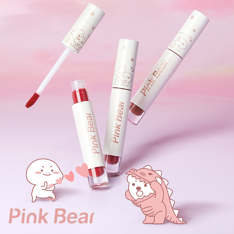 son-bong-pink-bear-dương-am-chu-gau-de-thuong (1)