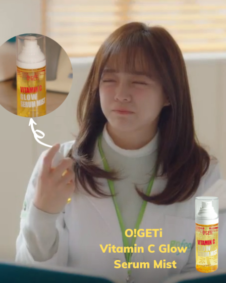 O!GETi-serum-vitamin-c-dang-xit-han