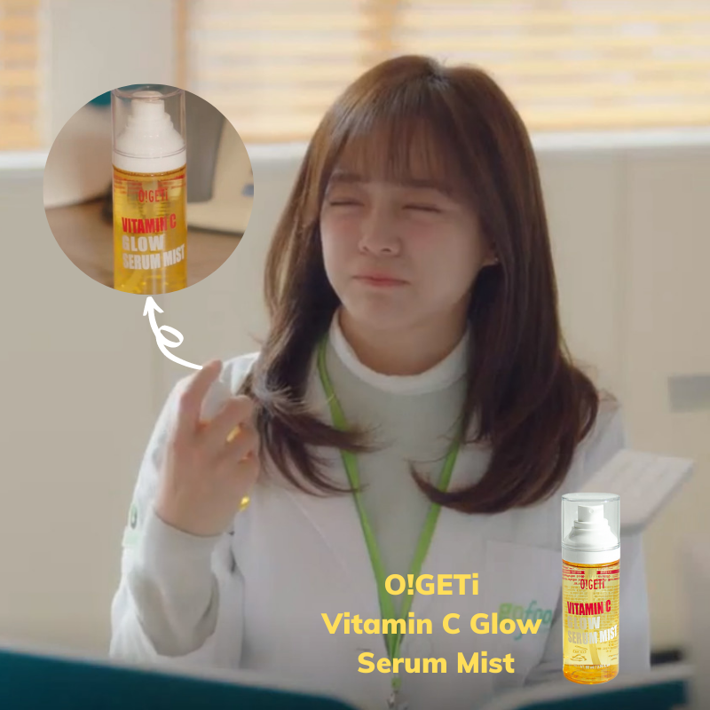 O!GETi-serum-vitamin-c-dang-xit-han