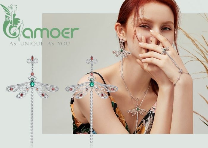 bamoer-jewelry (1)