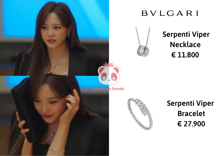 bvlgari-Serpenti-Viper-necklace-earrings-a-business-proposal (2)