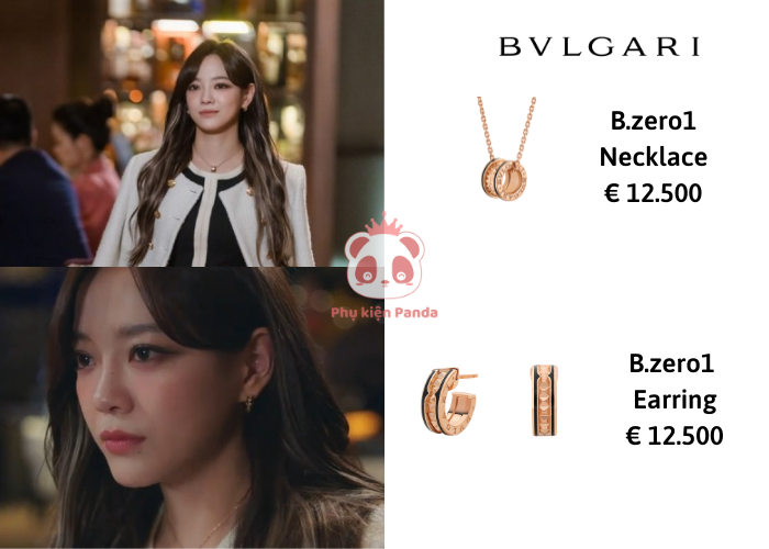 bvlgari-b.zero1-necklace-earrings-a-business-proposal (1)