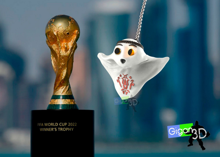 linh-vat-world-cup-2022 (1)