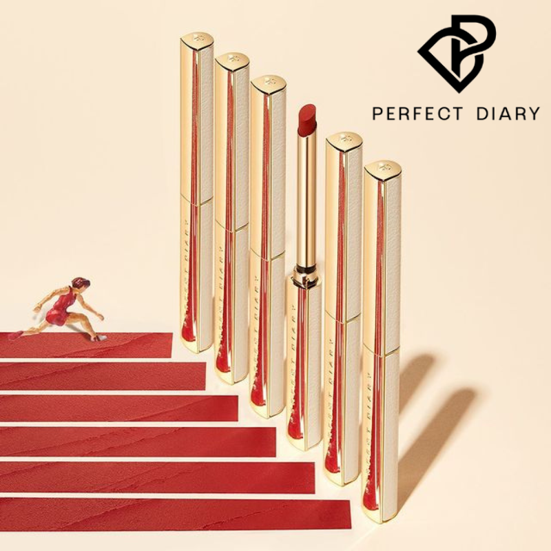 son-perfect-diary