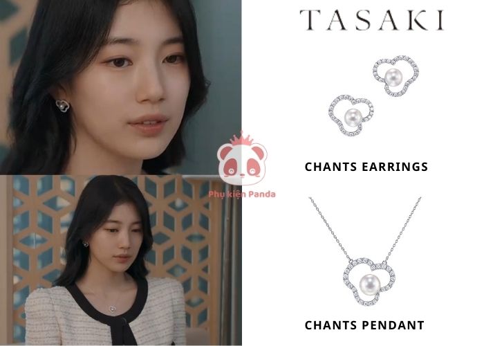 suzy-earrings-the-second-anna