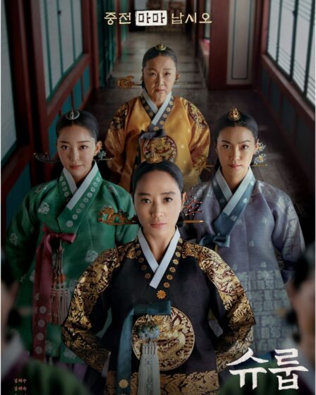 kim-hye-soo-the-queen-umbrella-phukienpanda