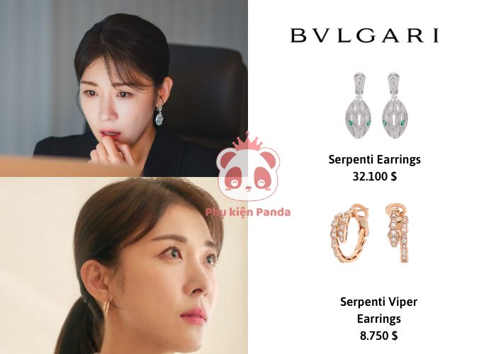 ha-ji-won-earrings-curtain-call (4)