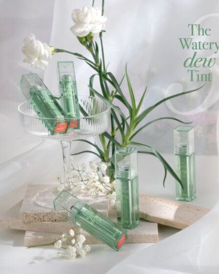 Merzy-The-Watery-Dew-Tint